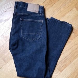 Sale-🍀NWOT 🍀 Aeropostale Young Mens Black Jean's